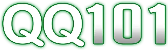 QQ101